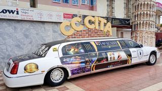 GC-CC Cita (Pl Ingles) 2026-85.jpg